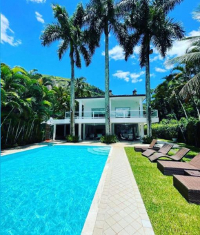 Casa Angra dos Mares